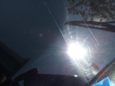 jeep cherokee paint enhancement lymington